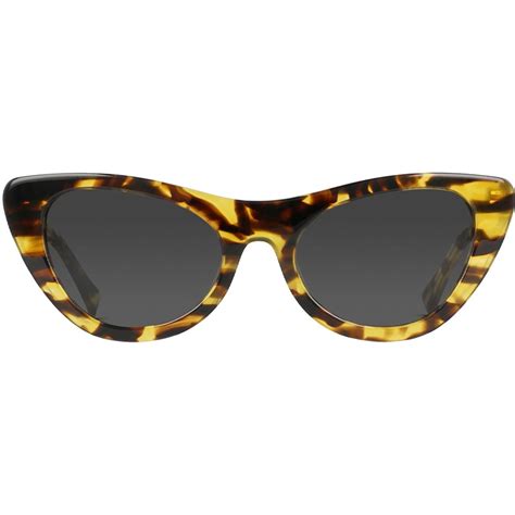 raen sunglasses women.